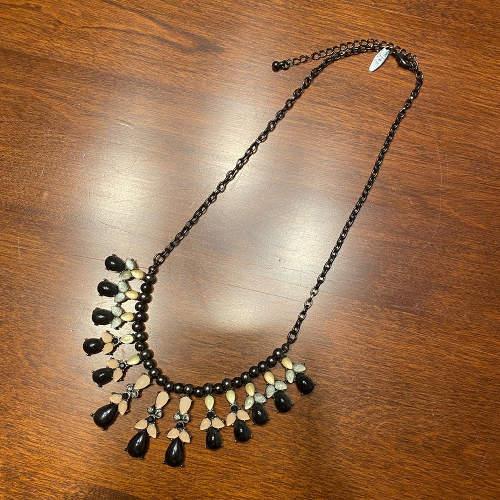 NY & Company Necklace